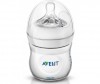  Philips Avent  Natural 0 +, 125 , 1   SCF690/17 - Philips Avent Natural SCF690/17 125 