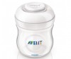  Philips Avent  Natural 0 +, 125 , 1   SCF690/17 - Philips Avent Natural 0 +, 125 , 1   SCF690/17