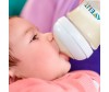  Philips Avent  Natural 0 +, 125 , 1   SCF690/17 - Philips Avent Natural 0 +, 125 , 1   SCF690/17
