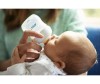  Philips Avent  Natural 0 +, 125 , 1   SCF690/17 - Philips Avent Natural 0 +, 125 , 1   SCF690/17