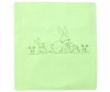    Little People  (10 ) - Little People  (10 )