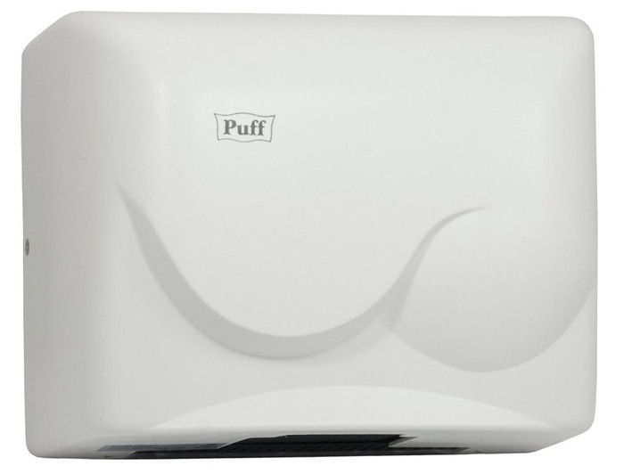  Puff    8823 1500 