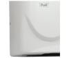  Puff    8823 1500  - Puff    8823 1500 
