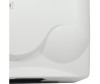  Puff    8823 1500  - Puff    8823 1500 