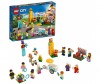  Lego City Town     - Lego City Town    