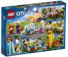  Lego City Town     - Lego City Town    