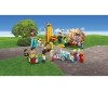  Lego City Town     - Lego City Town    