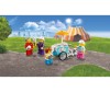  Lego City Town     - Lego City Town    
