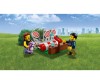  Lego City Town     - Lego City Town    