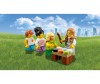  Lego City Town     - Lego City Town    
