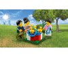  Lego City Town     - Lego City Town    