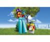  Lego City Town     - Lego City Town    