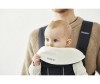  BabyBjorn    Mini, Miracle, Original 2 . - BabyBjorn    Mini, Miracle, Original 2 .