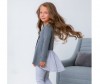  Sweet Berry      934097 - Sweet Berry      934097