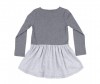  Sweet Berry      934097 - Sweet Berry      934097