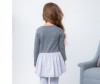  Sweet Berry      934097 - Sweet Berry      934097