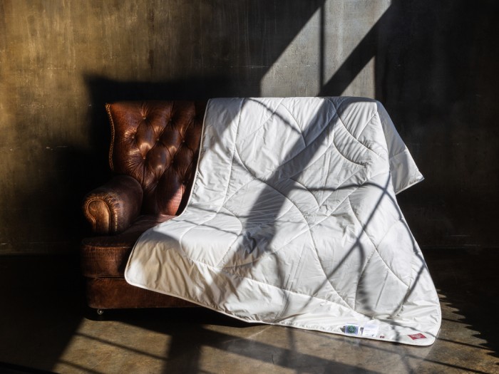  German Grass  Organic Linen 260240
