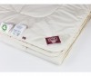  German Grass  Organic Linen 260240 - German Grass  Organic Linen 260240