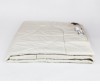  German Grass  Organic Linen 260240 - German Grass  Organic Linen 260240