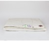  German Grass  Organic Linen 260240 - German Grass  Organic Linen 260240