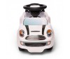  Baby Care Super Race - Baby Care Super Race