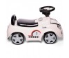  Baby Care Super Race - Baby Care Super Race