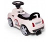  Baby Care Super Race - Baby Care Super Race