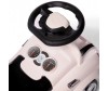  Baby Care Super Race - Baby Care Super Race