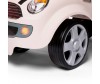  Baby Care Super Race - Baby Care Super Race
