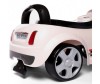  Baby Care Super Race - Baby Care Super Race