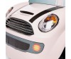  Baby Care Super Race - Baby Care Super Race