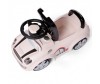  Baby Care Super Race - Baby Care Super Race
