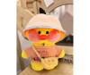   Lalafanfan Duck     30  - Lalafanfan Duck     30 