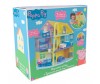    (Peppa Pig)      -   (Peppa Pig)     