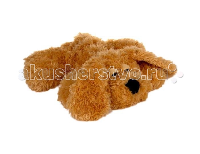   Plush Apple   40 