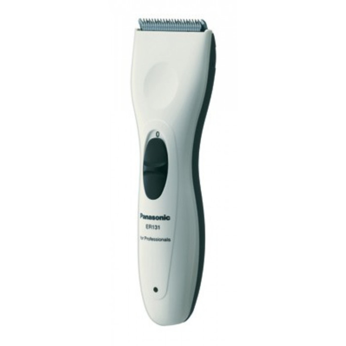  Panasonic    ER131H520