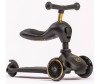   Scoot&Ride   HighwayKick 1 LE - Scoot&Ride   HighwayKick 1 LE