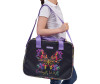  ErichKrause      Butterfly 21L 38x29x20  - ErichKrause      Butterfly 21L 38x29x20 