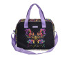  ErichKrause      Butterfly 21L 38x29x20  - ErichKrause      Butterfly 21L 38x29x20 