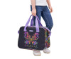  ErichKrause      Butterfly 21L 38x29x20  - ErichKrause      Butterfly 21L 38x29x20 