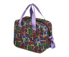  ErichKrause      Butterfly 21L 38x29x20  - ErichKrause      Butterfly 21L 38x29x20 