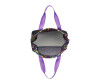  ErichKrause      Butterfly 21L 38x29x20  - ErichKrause      Butterfly 21L 38x29x20 