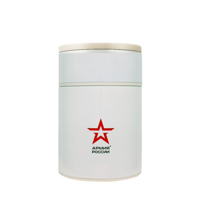  Thermos    0.5 