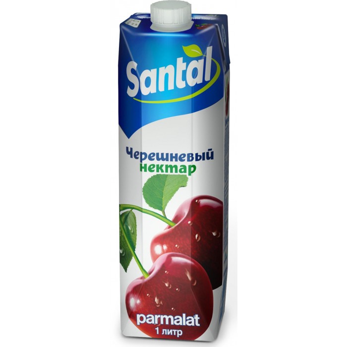  Santal   1 