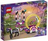  Lego Friends   - Lego Friends  