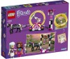  Lego Friends   - Lego Friends  