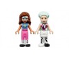  Lego Friends   - Lego Friends  