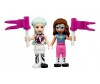  Lego Friends   - Lego Friends  