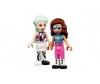  Lego Friends   - Lego Friends  