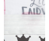     Little crown 260145 2 . - 5525139_3-1675411174